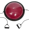 Balance ball OKO - Red