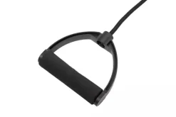 Balance ball OKO - Red