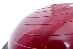 Balance ball OKO - Red