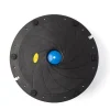 Balance Trainer Viking - 46cm
