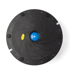 Balance Trainer Viking - 46cm