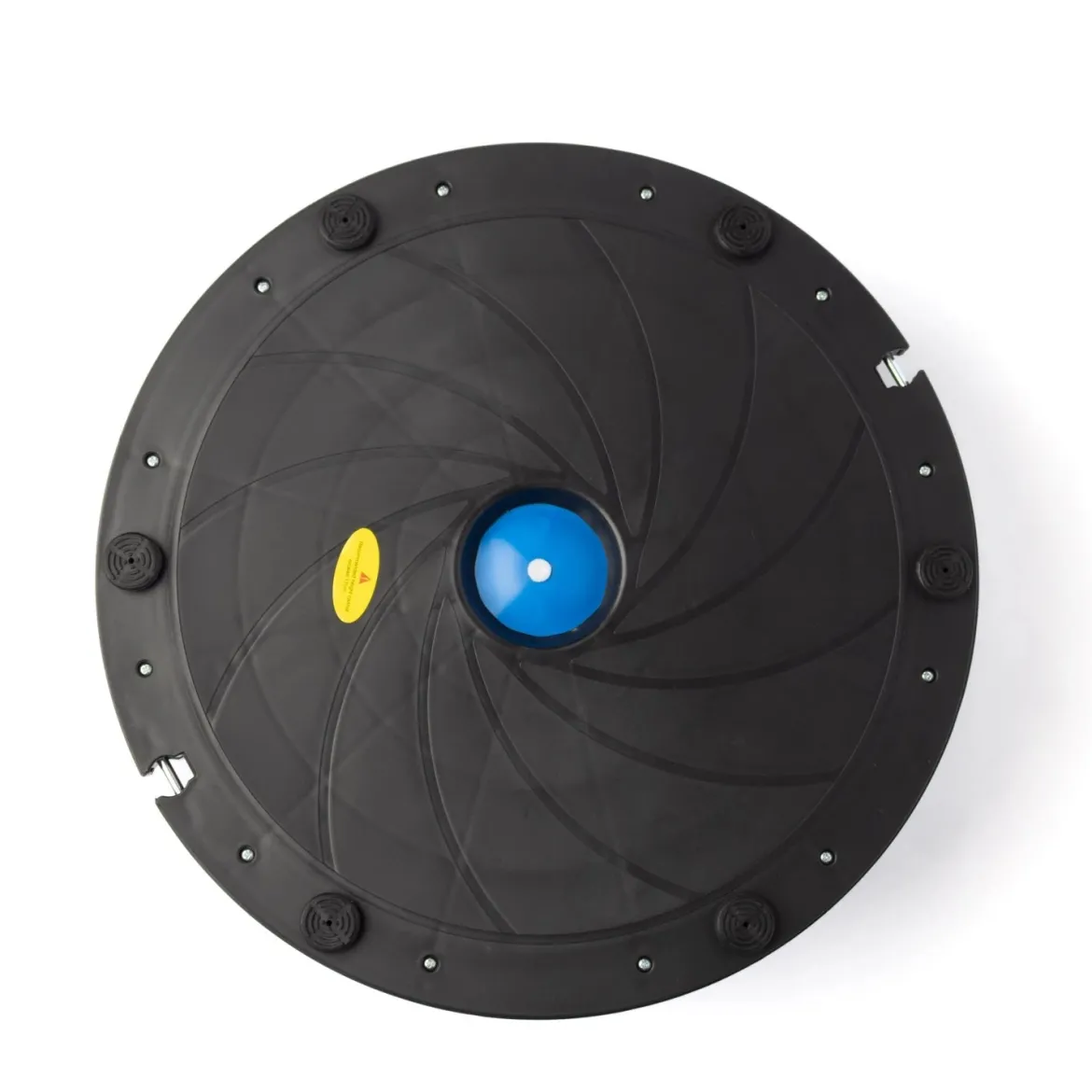 Balance Trainer Viking - 46cm