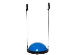Balance Trainer Viking - 46cm
