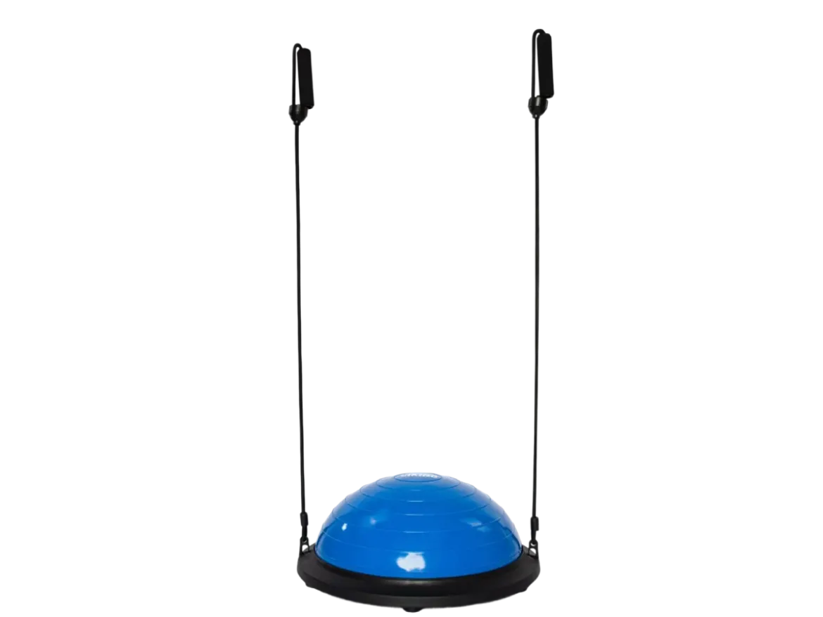 Balance Trainer Viking - 46cm