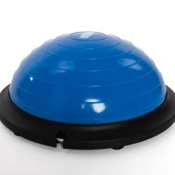 Balance Trainer Viking - 46cm