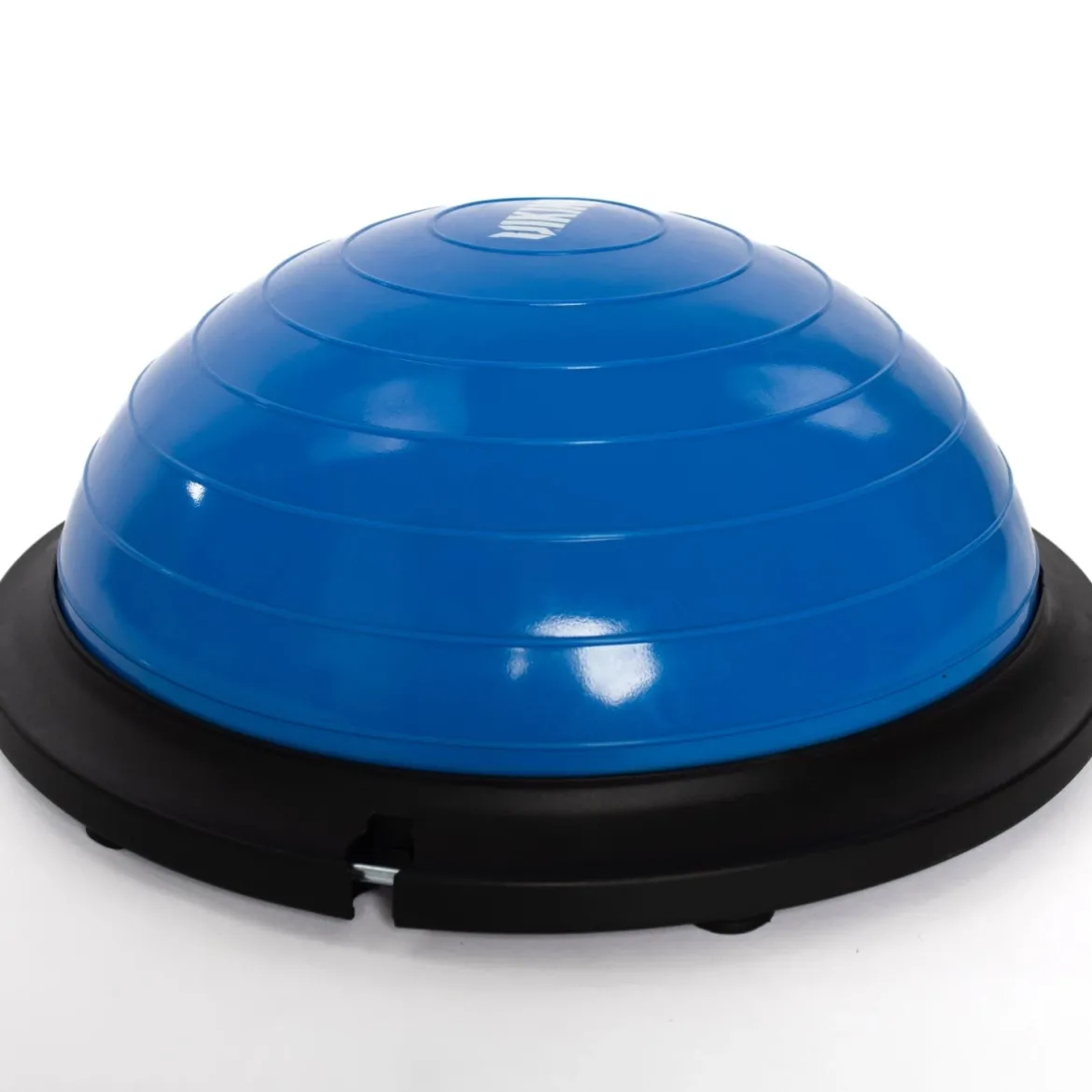 Balance Trainer Viking - 46cm