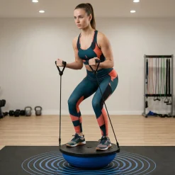 Balance Trainer Viking - 46cm