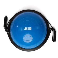 Balance Trainer Viking - 46cm