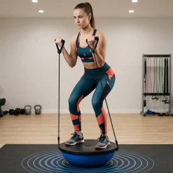 Balance Trainer Viking - 46cm