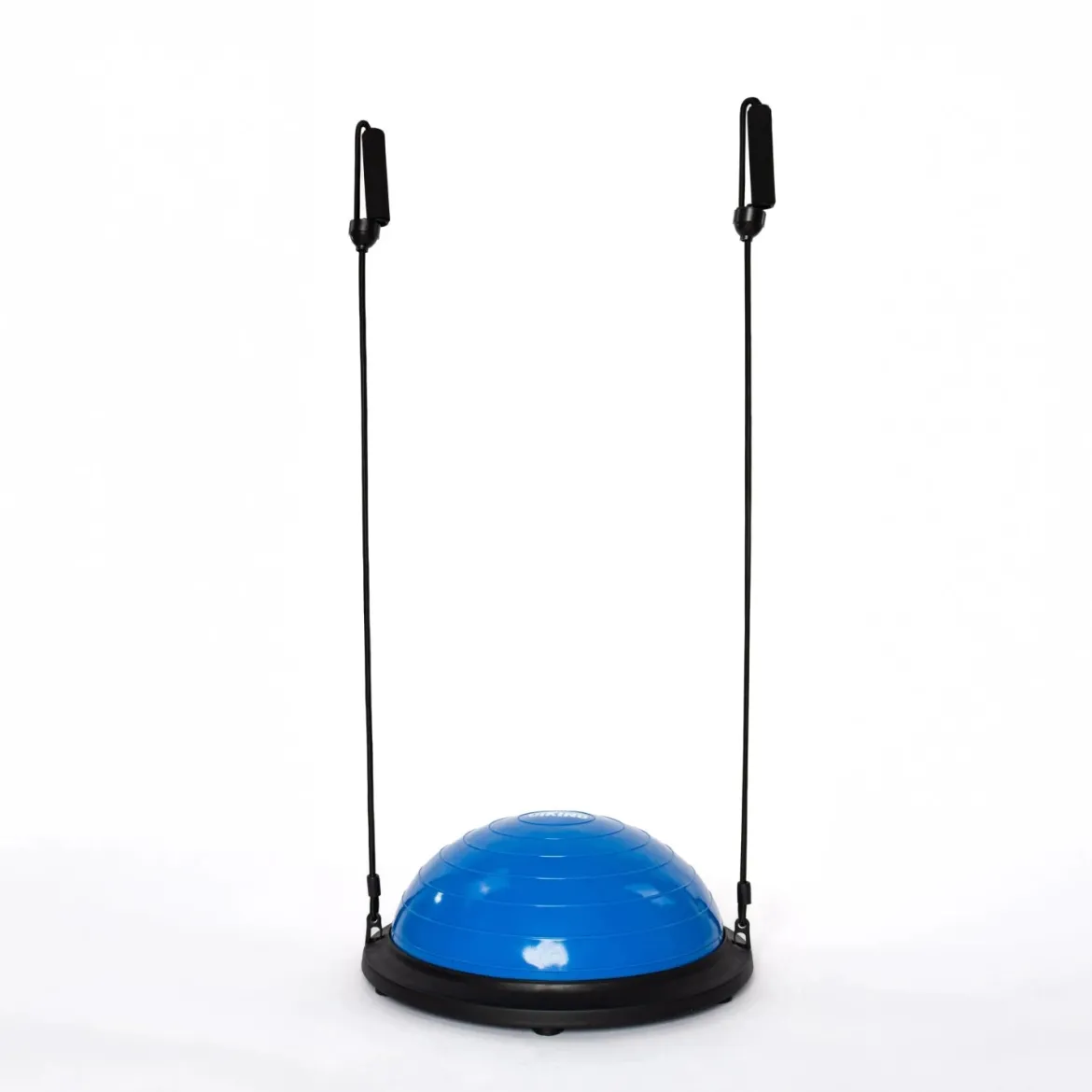 Balance Trainer Viking - 46cm
