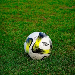 Ballon de foot - Taille 5