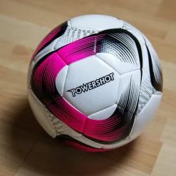 Ballon de futsal