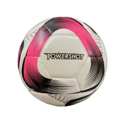Ballon de futsal