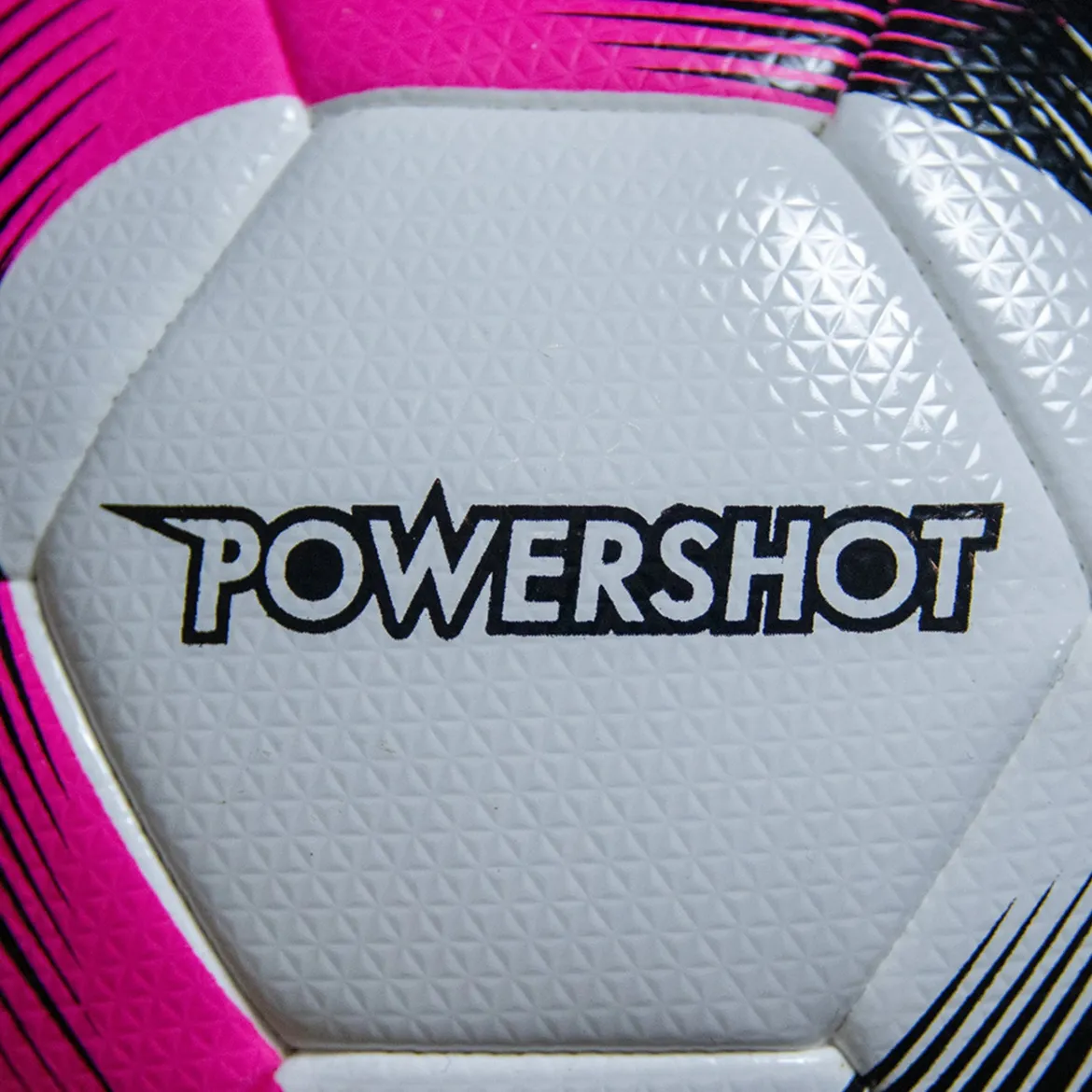 Ballon de futsal