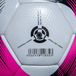 Ballon de futsal