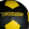 Ballon de futsall