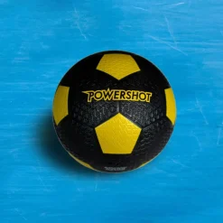 Ballon de futsall