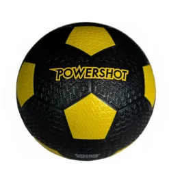 Ballon de futsall