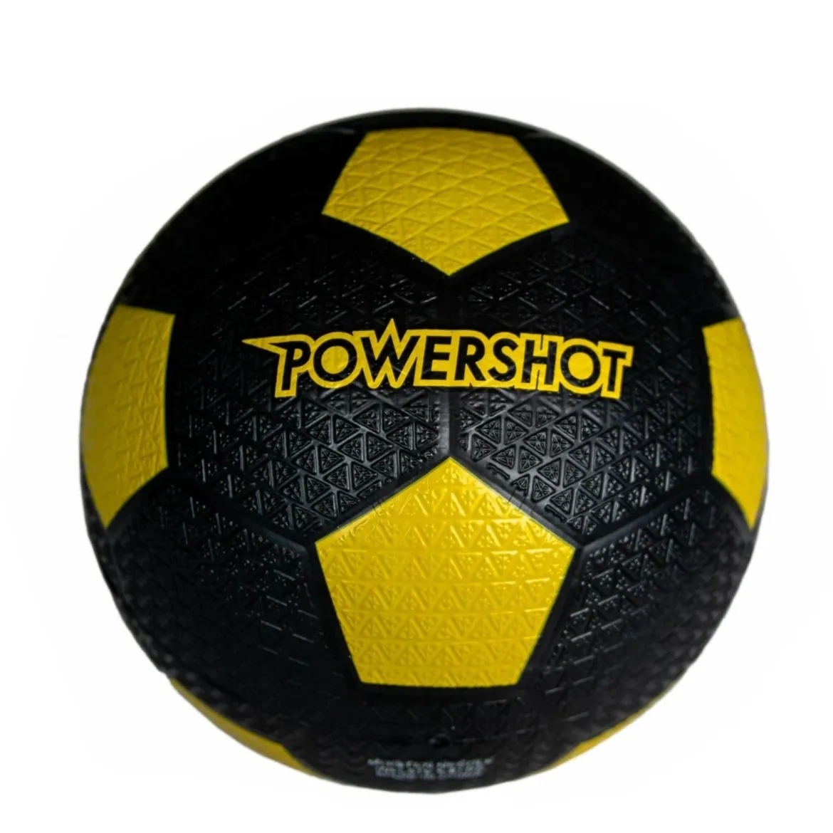 Ballon de futsall