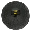 Ballon médicinal pro grip - 5kg