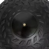 Ballon médicinal pro grip - 3kg