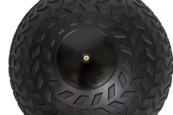 Ballon médicinal pro grip - 3kg