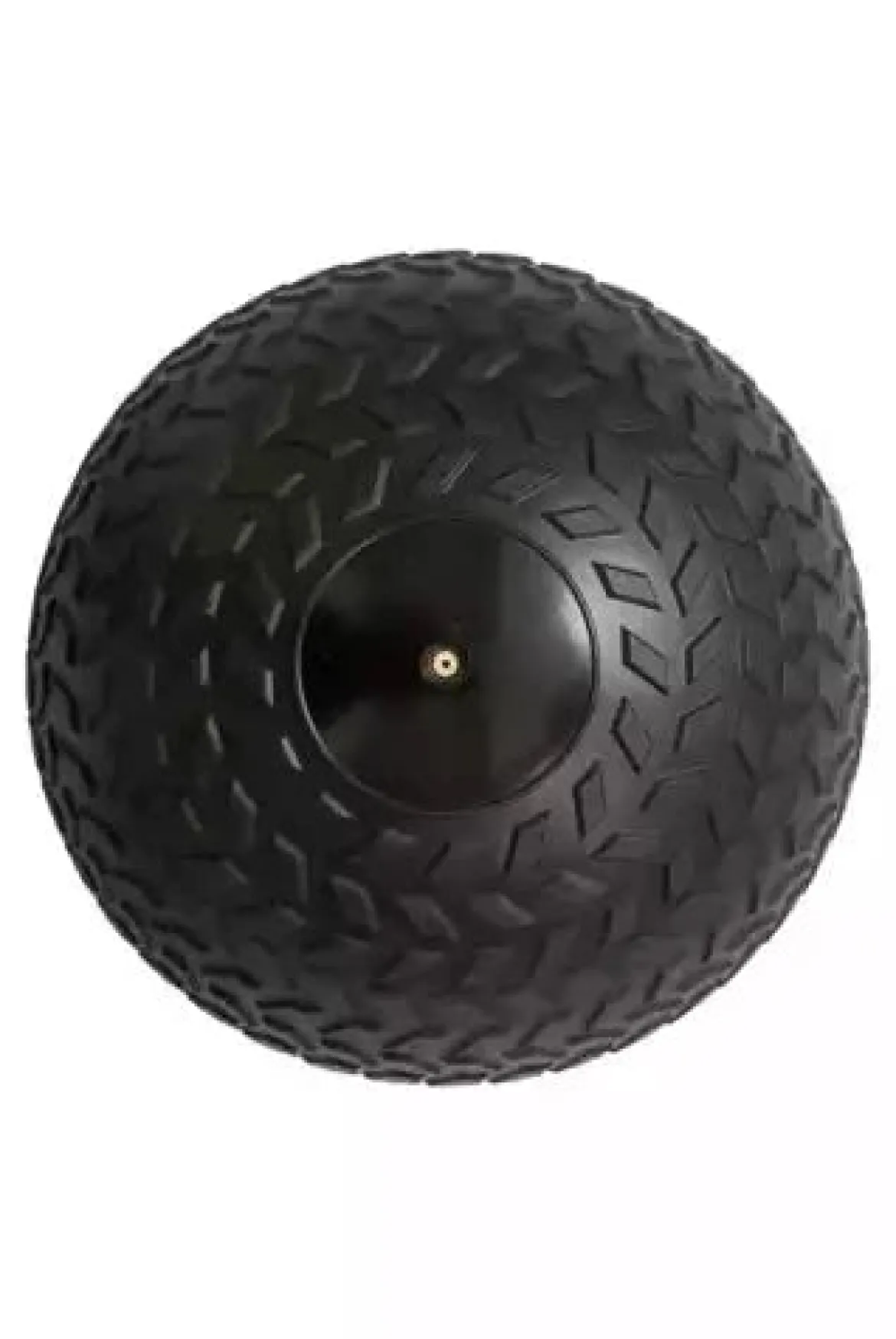 Ballon médicinal pro grip - 3kg