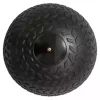 Ballon médicinal pro grip - 2kg