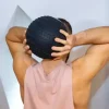 Ballon médicinal pro grip - 1kg