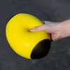 Ballon Rugby en mousse