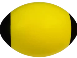 Ballon Rugby en mousse