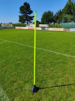 Base multifonction en caoutchouc