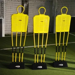 Base pour mannequin d’entrainement