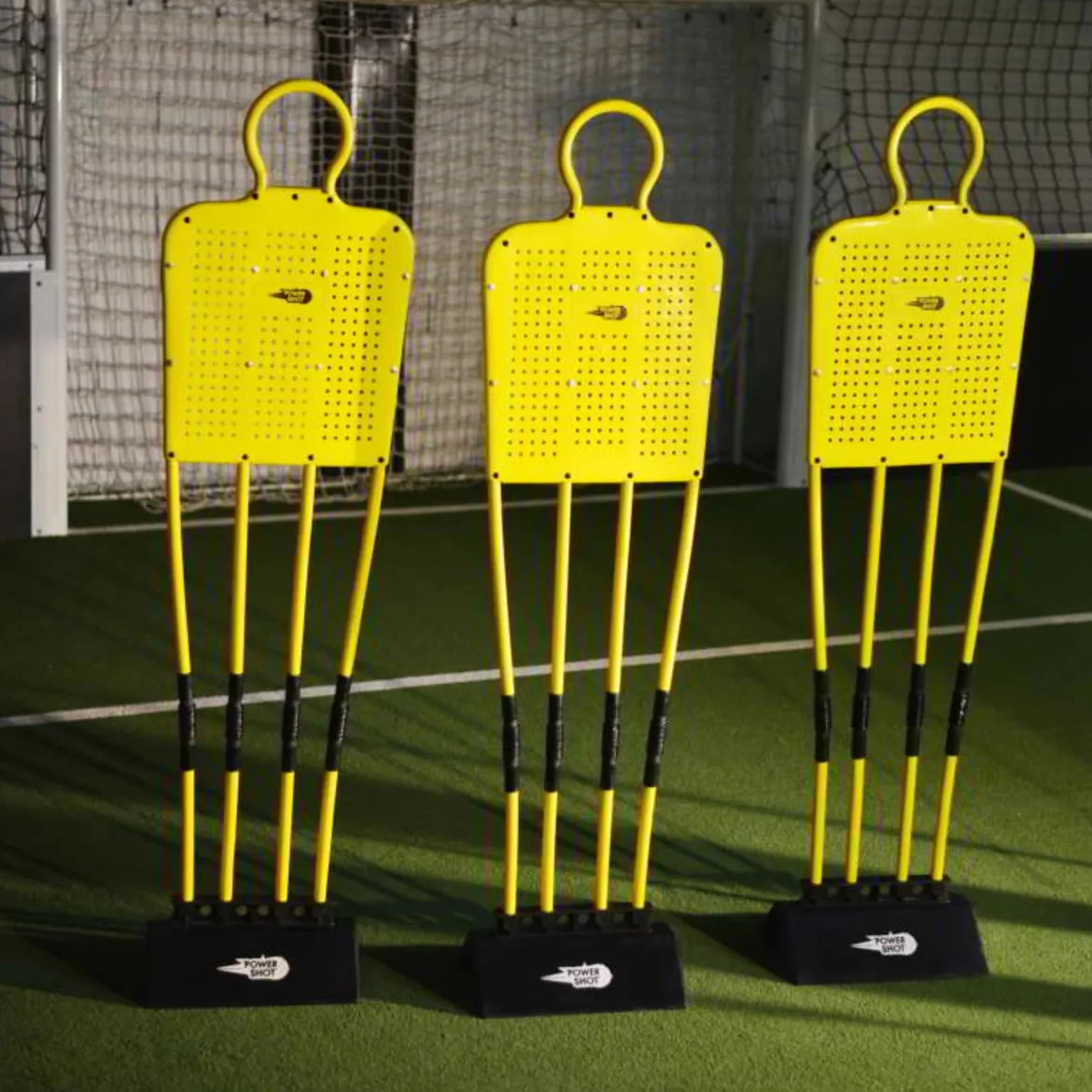 Base pour mannequin d’entrainement