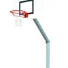 Basket panier exterieur