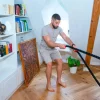 Battle rope