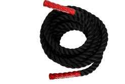 Battle rope