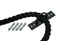 Battle rope
