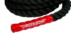 Battle rope