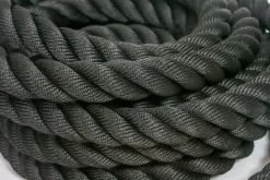 Battle rope