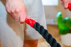 Battle rope