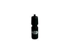 Bidon 750ml avec capuchon
