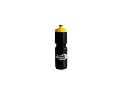 Bidon 750ml avec capuchon