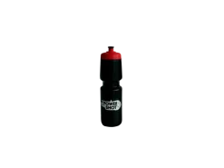 Bidon 750ml avec capuchon