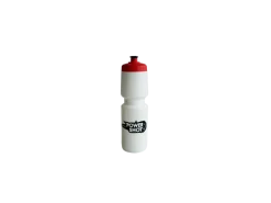 Bidon 750ml avec capuchon