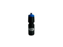 Bidon 750ml avec capuchon