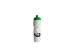 Bidon 750ml avec capuchon