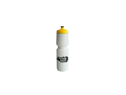 Bidon 750ml avec capuchon
