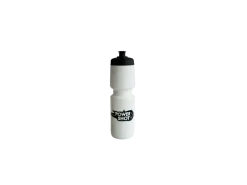 Bidon 750ml avec capuchon