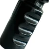 Bidon Noir 750ml